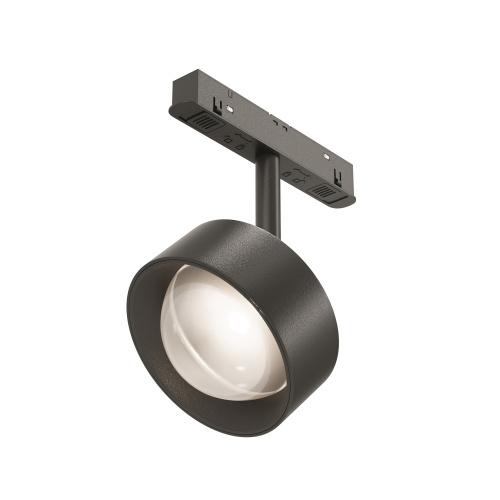 Трековый светильник Technical TR217-4-15WTW-DS-B Трековый светильник Technical TR217-4-15WTW-DS-B