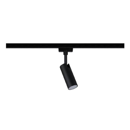 Трековый светодиодный светильник Paulmann URail 96940