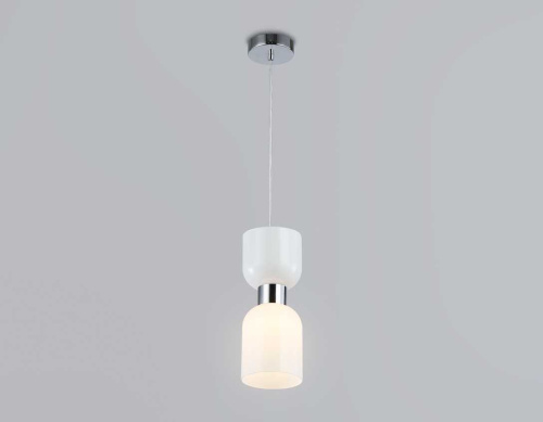 Подвесной светильник Ambrella light High Light LH56081