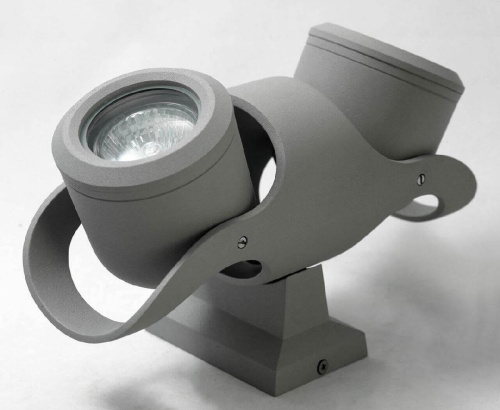 Спот Lussole Loft LSP-9939 Спот Lussole Loft LSP-9939