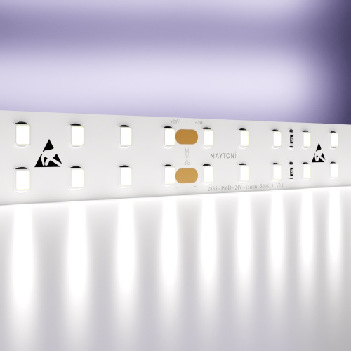 Светодиодная лента Led Strip 20030 Светодиодная лента Led Strip 20030