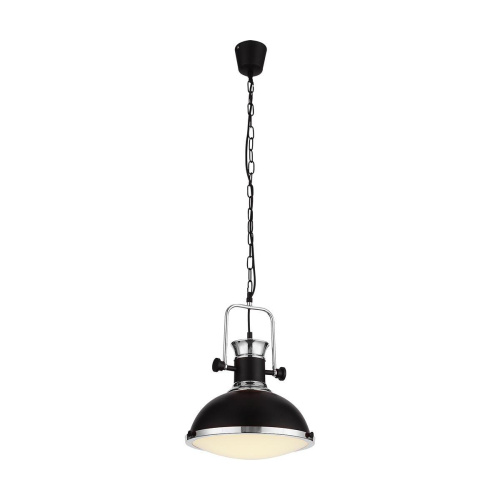 Подвесной светильник ST Luce Lanterio SL404.103.01