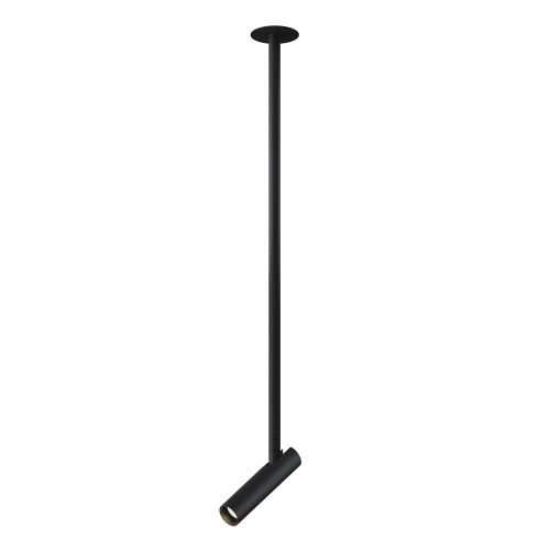 Подвесной светильник Technical P141RS-L125-6W3K-B Подвесной светильник Technical P141RS-L125-6W3K-B