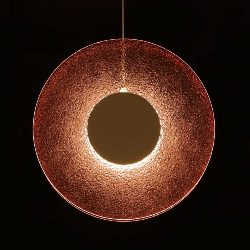 Подвесной светильник De Markt Фрайталь 663012901 Подвесной светильник De Markt Фрайталь 663012901