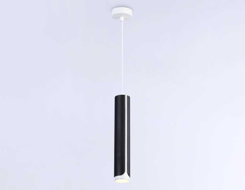 Подвесной светильник Ambrella light Techno Spot Techno family TN51611