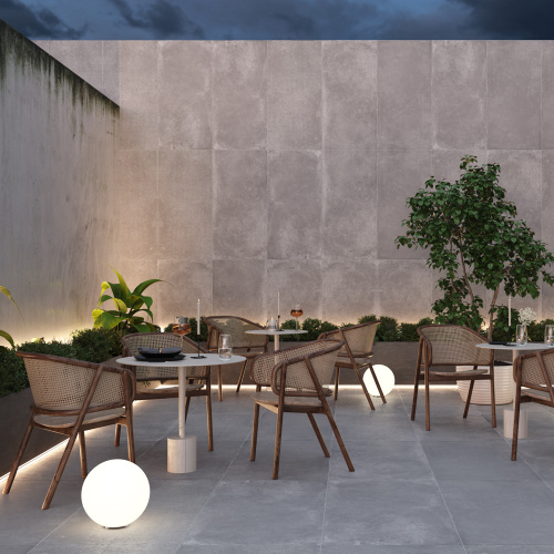 Светодиодная влагозащищенная лента Maytoni Technical 9,6W/m 120LED/m 2835SMD теплый белый 5M 10111 Светодиодная влагозащищенная лента Maytoni Technical 9,6W/m 120LED/m 2835SMD теплый белый 5M 10111