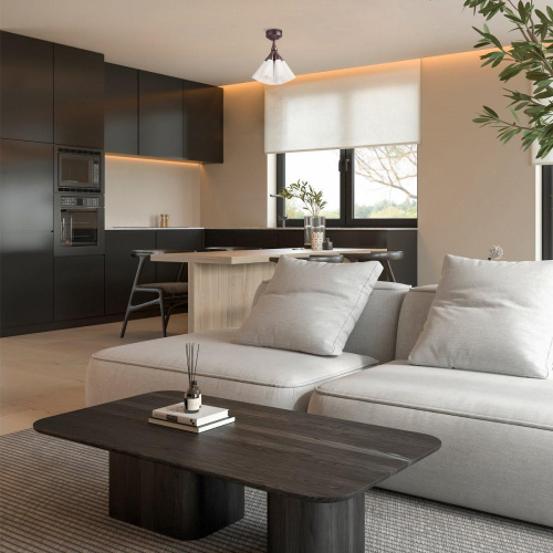 Потолочная люстра Lightstar Cone 757070 Потолочная люстра Lightstar Cone 757070