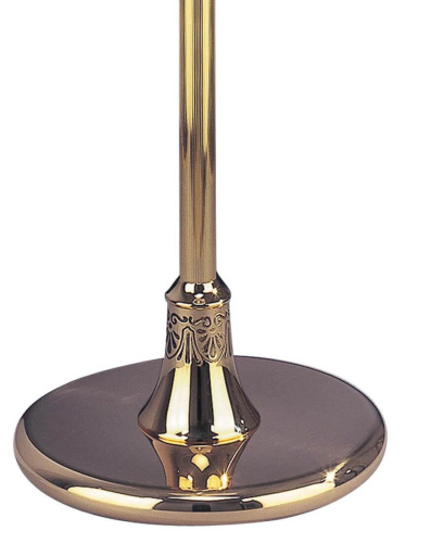 Торшер Reccagni Angelo PN.6102/2