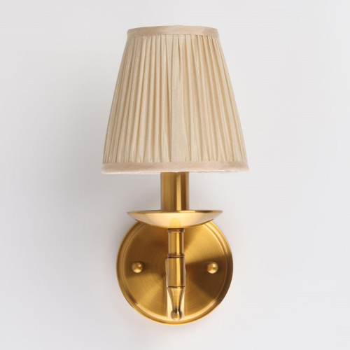 Бра MW-Light Вирджиния 7 444022401