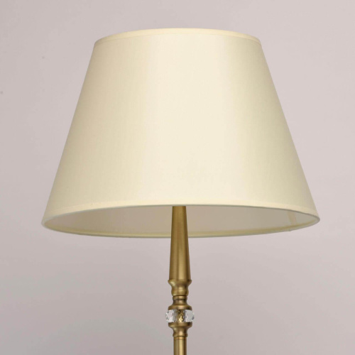 Торшер MW-Light Аврора 11 371044101