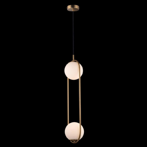 Подвесной светильник Loft IT Glob LOFT2601-A