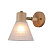 Бра Arte Lamp Meleph A4096AP-1BR