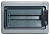Щиток накладной Legrand Plexo3 1х18 601985