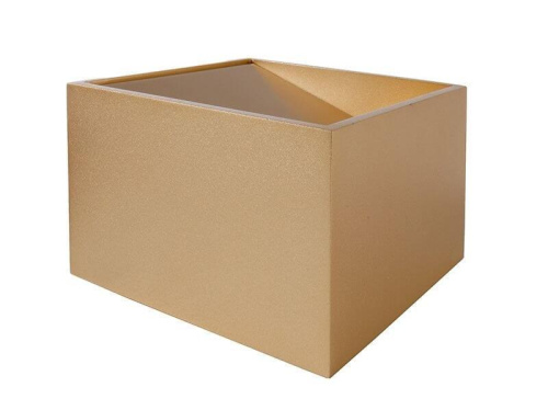 Бра Deko-Light Dado 341162