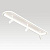Светодиодный спот Lussole Harris LSP-7283