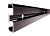 Профиль Deko-Light base-profile AM-02-10 970601