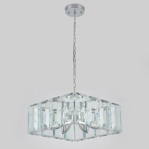 Подвесная люстра Ambrella light Traditional TR5148