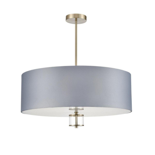 Подвесной светильник Lumion Moderni Damona 8108/7C Подвесной светильник Lumion Moderni Damona 8108/7C
