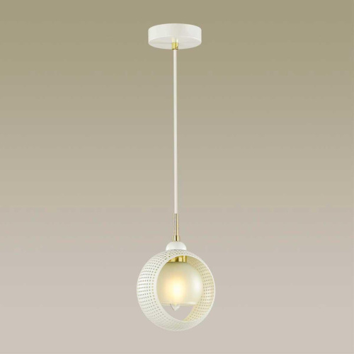 Подвесной светильник Lumion Noelle 4531/1