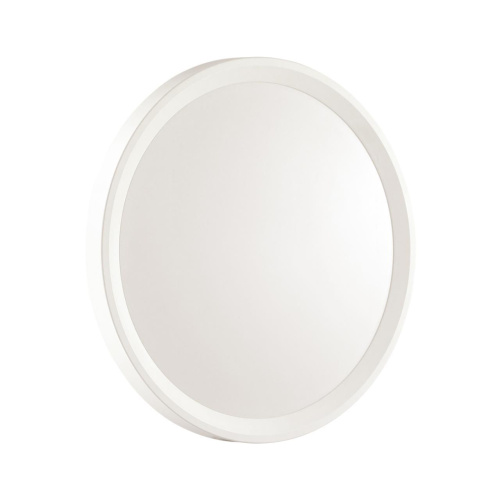 Настенно-потолочный светодиодный светильник Sonex Vasta led Tasta 3064/18L