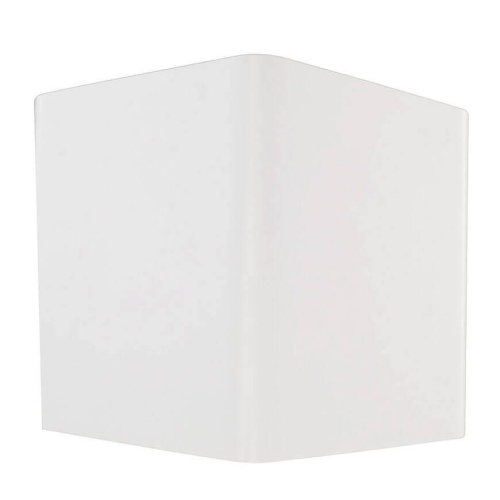 Бра SLV Cariso WL-2 151711