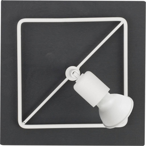 Подвесной светильник Alfa Fotyn 9725