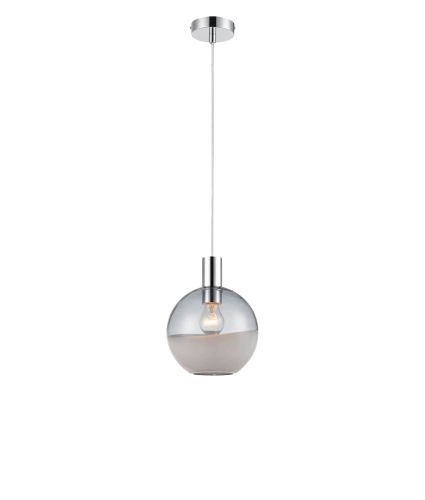 Подвесной светильник Vele Luce Unicum VL5373P11