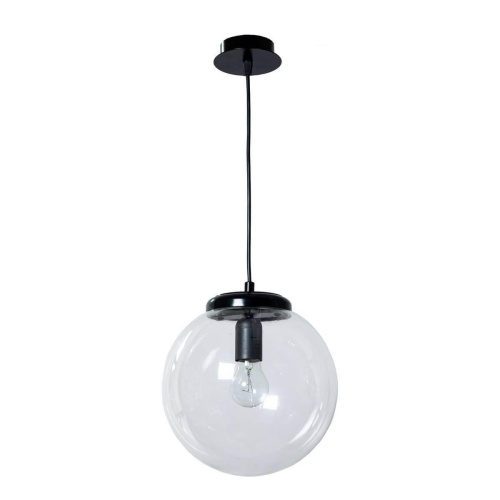 Подвесной светильник TopDecor Sphere S2 12 99 Подвесной светильник TopDecor Sphere S2 12 99