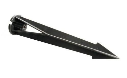 Колышек Deko-Light spike 730349 Колышек Deko-Light spike 730349