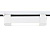Трековый светодиодный светильник Ambrella light Track System GL6724