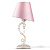 Настольная лампа Maytoni Сutie ARM051-11-G