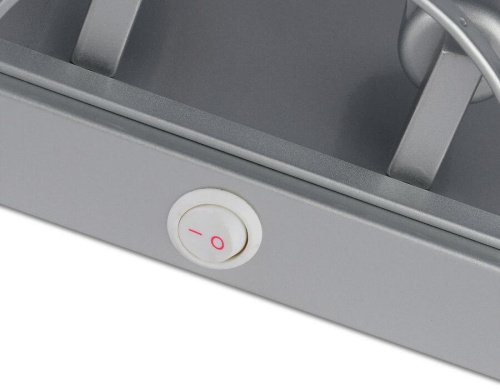 Настенный светильник Ambrella light Traditional TR5090 Настенный светильник Ambrella light Traditional TR5090