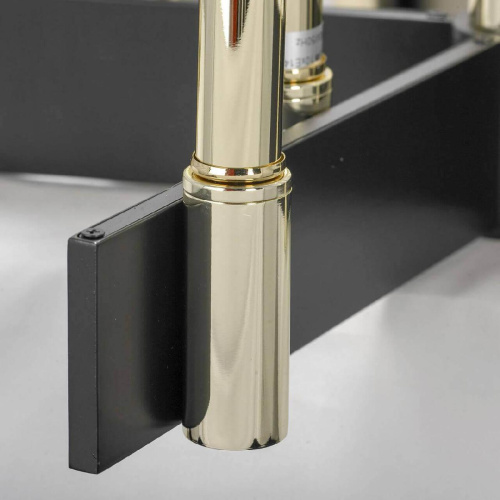 Подвесная люстра Lussole Loft LSP-8203 Подвесная люстра Lussole Loft LSP-8203