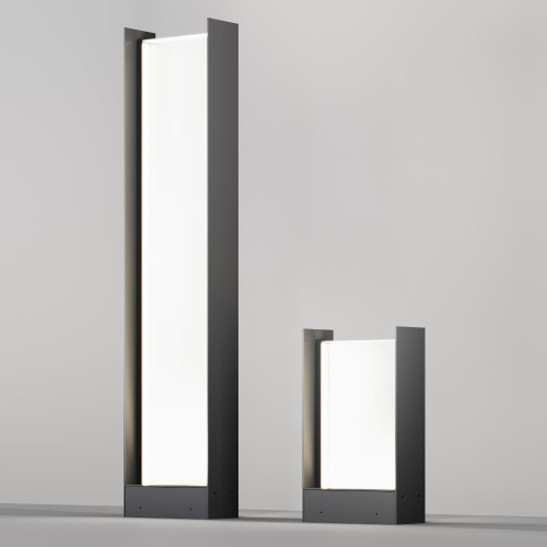 Ландшафтный светильник Outdoor O445FL-L20GF3K