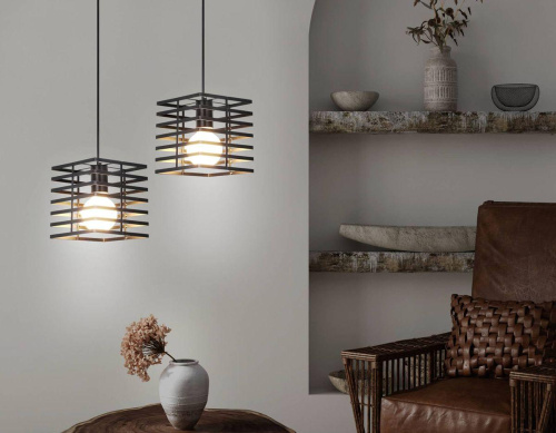 Подвесной светильник Ambrella light Traditional TR8411 Подвесной светильник Ambrella light Traditional TR8411