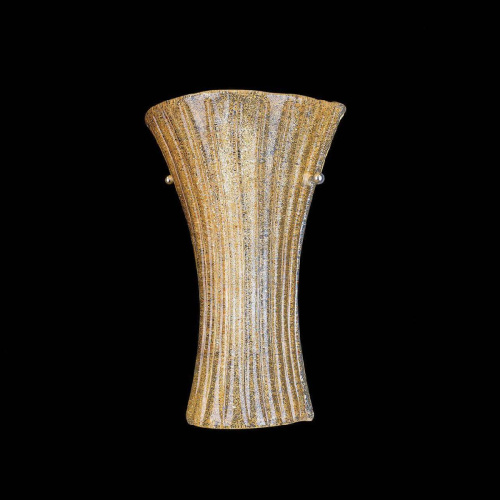 Настенный светильник Lightstar Zucche 820623 Настенный светильник Lightstar Zucche 820623