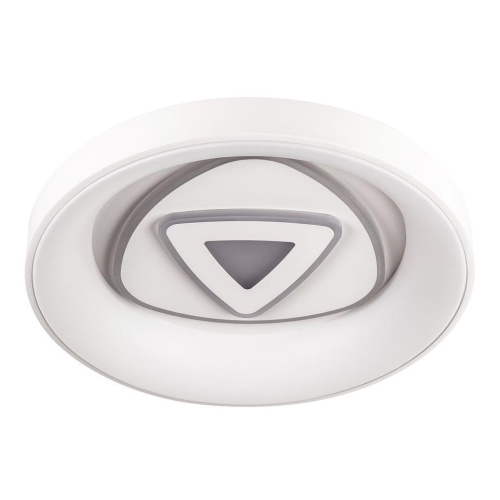 Потолочный светодиодный светильник Escada 621/PL LED Потолочный светодиодный светильник Escada 621/PL LED