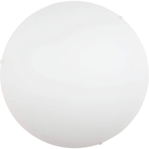 Настенно-потолочный светильник Nowodvorski Classic 3912