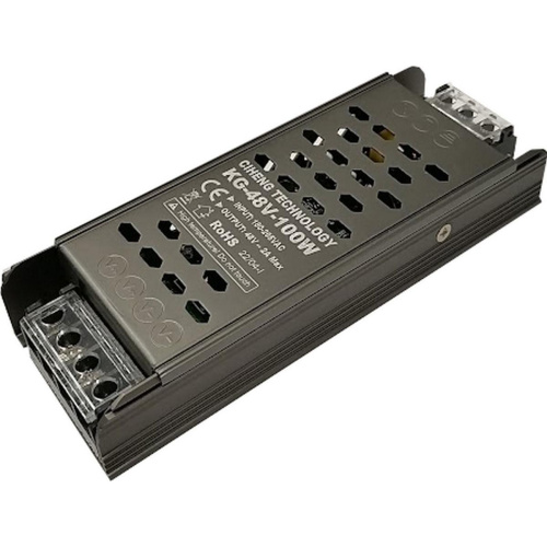 Блок питания IMEX UT25 200Вт IT.0007.6200-200 Блок питания IMEX UT25 200Вт IT.0007.6200-200