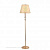 Торшер ST Luce Aumentato SL176.205.01