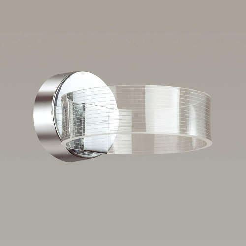 Бра Lumion Hudson 4496/8WL