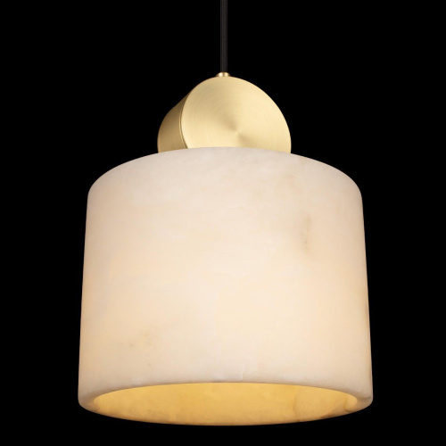 Подвесной светильник Loft IT Dolomite 10249/C Подвесной светильник Loft IT Dolomite 10249/C