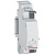 Расцепитель независимый Legrand 12/48V 406276