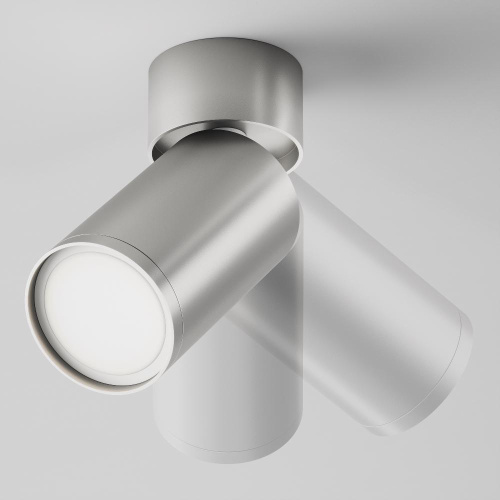 Потолочный светильник Technical C050CL-U-1S Потолочный светильник Technical C050CL-U-1S