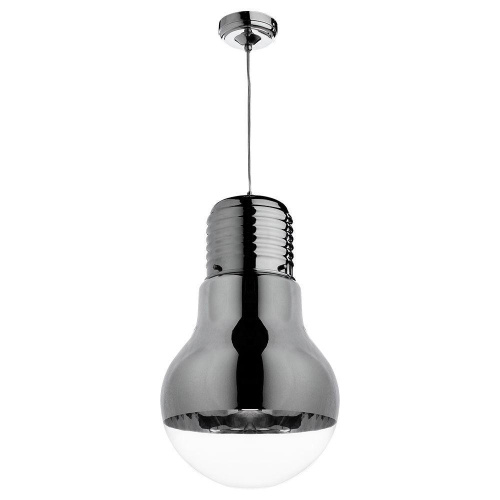 Подвесной светильник Arte Lamp Edison A5093SP-1CC Подвесной светильник Arte Lamp Edison A5093SP-1CC