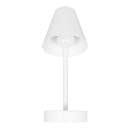 Бра Loft IT Shelf 10216/1W White