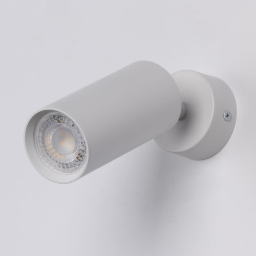 Потолочный светильник De Markt Прайм 850012201 Потолочный светильник De Markt Прайм 850012201