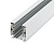 Шинопровод трехфазный Uniel UBX-AS4 White 300 09730