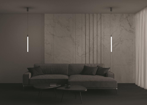 Подвесной светильник Technical P022PL-L10MG3K Подвесной светильник Technical P022PL-L10MG3K