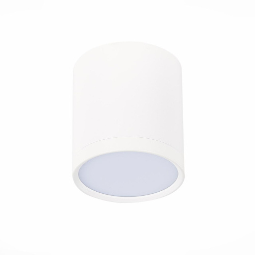 Потолочный светодиодный светильник ST Luce Rene ST113.532.05 Потолочный светодиодный светильник ST Luce Rene ST113.532.05